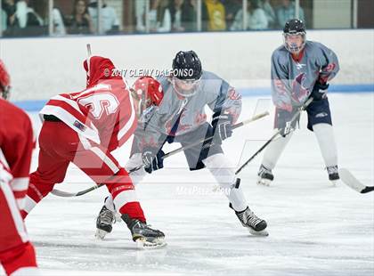 Thumbnail 3 in Regis Jesuit @ Dakota Ridge photogallery.