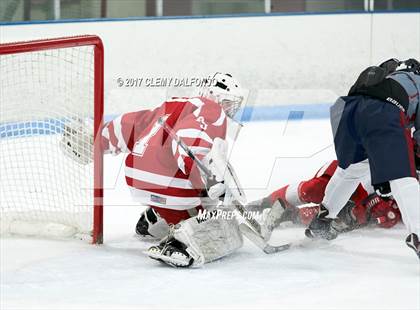Thumbnail 1 in Regis Jesuit @ Dakota Ridge photogallery.