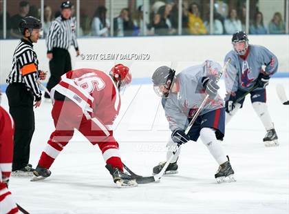 Thumbnail 1 in Regis Jesuit @ Dakota Ridge photogallery.