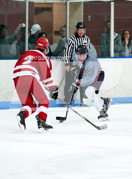 Thumbnail 1 in Regis Jesuit @ Dakota Ridge photogallery.