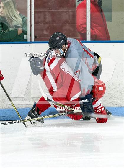 Thumbnail 2 in Regis Jesuit @ Dakota Ridge photogallery.