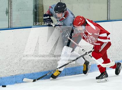 Thumbnail 3 in Regis Jesuit @ Dakota Ridge photogallery.