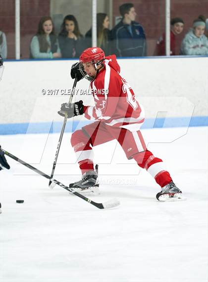 Thumbnail 2 in Regis Jesuit @ Dakota Ridge photogallery.