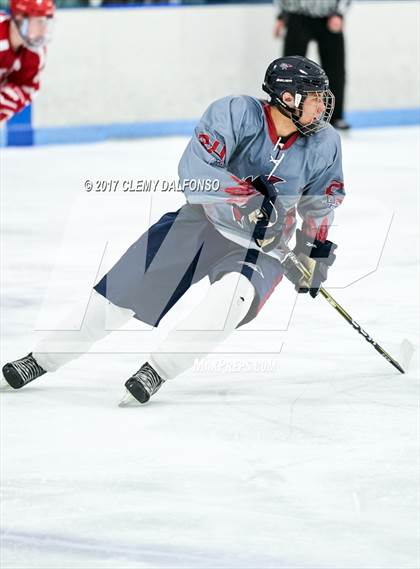 Thumbnail 1 in Regis Jesuit @ Dakota Ridge photogallery.