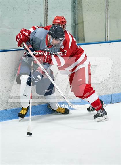 Thumbnail 2 in Regis Jesuit @ Dakota Ridge photogallery.