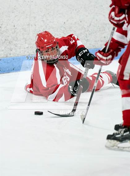 Thumbnail 2 in Regis Jesuit @ Dakota Ridge photogallery.