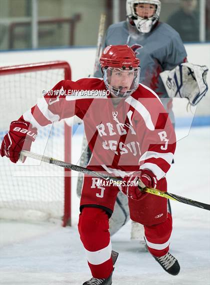 Thumbnail 1 in Regis Jesuit @ Dakota Ridge photogallery.