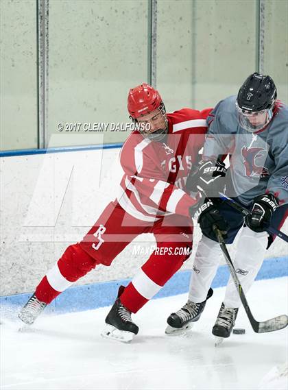 Thumbnail 1 in Regis Jesuit @ Dakota Ridge photogallery.