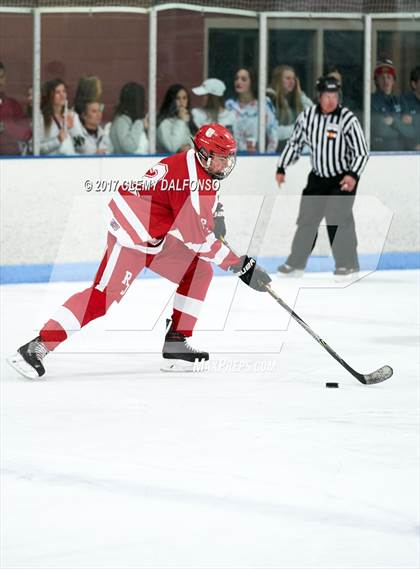 Thumbnail 3 in Regis Jesuit @ Dakota Ridge photogallery.