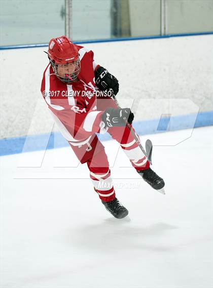 Thumbnail 2 in Regis Jesuit @ Dakota Ridge photogallery.