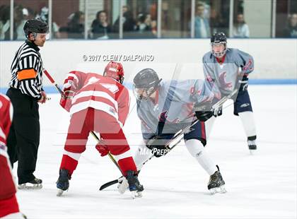 Thumbnail 3 in Regis Jesuit @ Dakota Ridge photogallery.