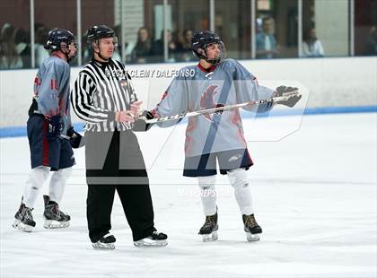 Thumbnail 2 in Regis Jesuit @ Dakota Ridge photogallery.