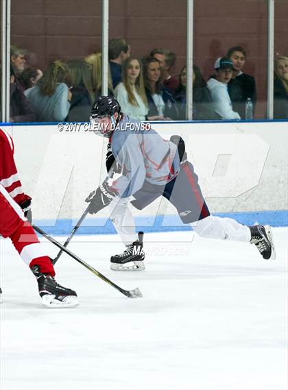 Thumbnail 3 in Regis Jesuit @ Dakota Ridge photogallery.