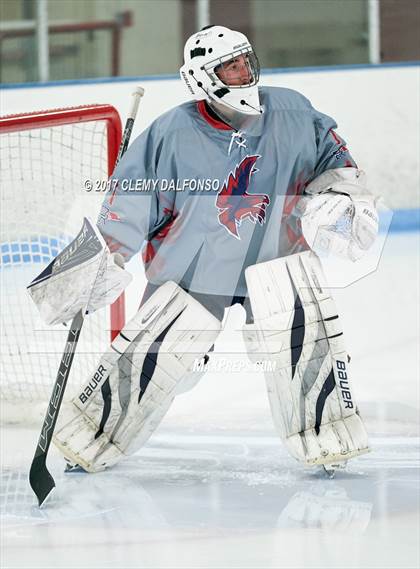Thumbnail 1 in Regis Jesuit @ Dakota Ridge photogallery.