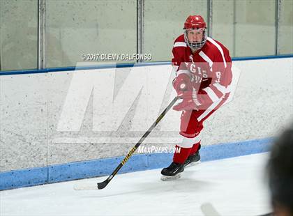 Thumbnail 1 in Regis Jesuit @ Dakota Ridge photogallery.