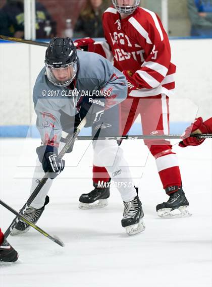 Thumbnail 2 in Regis Jesuit @ Dakota Ridge photogallery.
