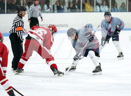 Thumbnail 3 in Regis Jesuit @ Dakota Ridge photogallery.