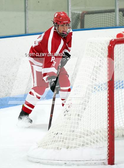 Thumbnail 2 in Regis Jesuit @ Dakota Ridge photogallery.