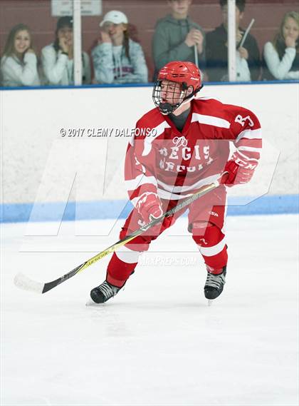 Thumbnail 3 in Regis Jesuit @ Dakota Ridge photogallery.