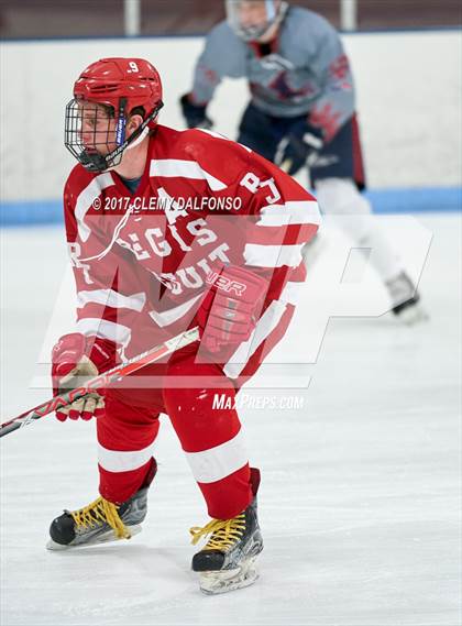 Thumbnail 3 in Regis Jesuit @ Dakota Ridge photogallery.