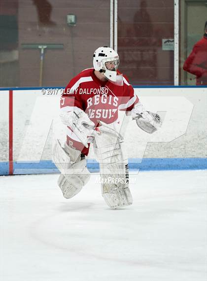 Thumbnail 2 in Regis Jesuit @ Dakota Ridge photogallery.