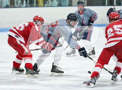 Thumbnail 2 in Regis Jesuit @ Dakota Ridge photogallery.