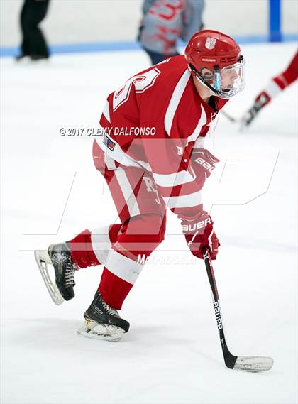 Thumbnail 2 in Regis Jesuit @ Dakota Ridge photogallery.