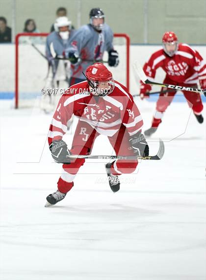 Thumbnail 2 in Regis Jesuit @ Dakota Ridge photogallery.