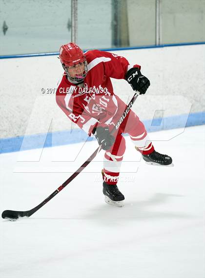 Thumbnail 1 in Regis Jesuit @ Dakota Ridge photogallery.