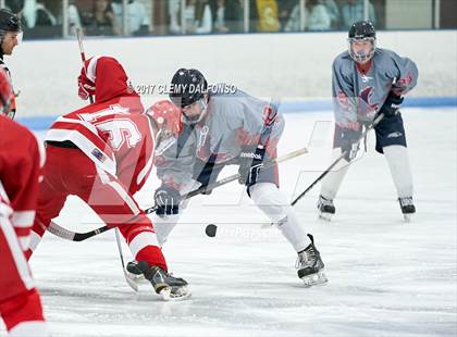 Thumbnail 2 in Regis Jesuit @ Dakota Ridge photogallery.