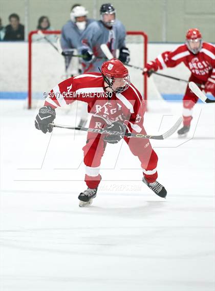 Thumbnail 1 in Regis Jesuit @ Dakota Ridge photogallery.