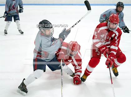 Thumbnail 2 in Regis Jesuit @ Dakota Ridge photogallery.