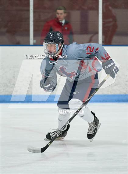 Thumbnail 1 in Regis Jesuit @ Dakota Ridge photogallery.