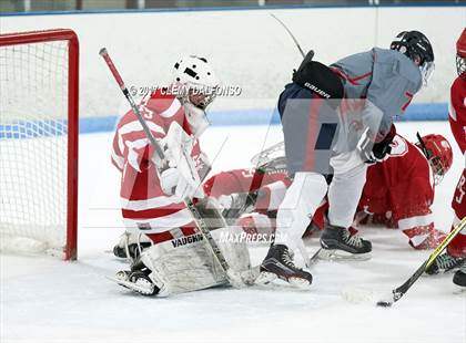 Thumbnail 2 in Regis Jesuit @ Dakota Ridge photogallery.