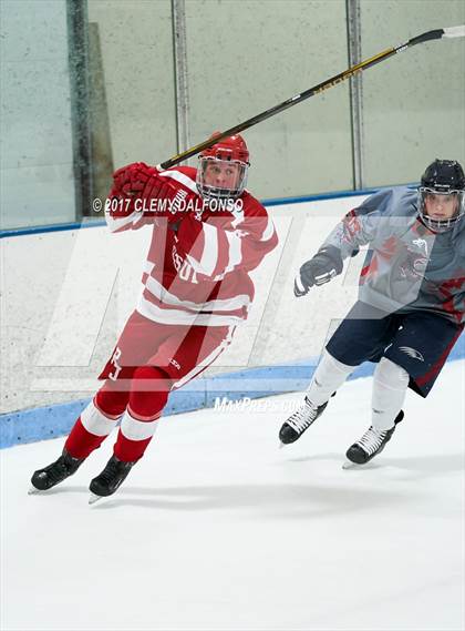 Thumbnail 1 in Regis Jesuit @ Dakota Ridge photogallery.