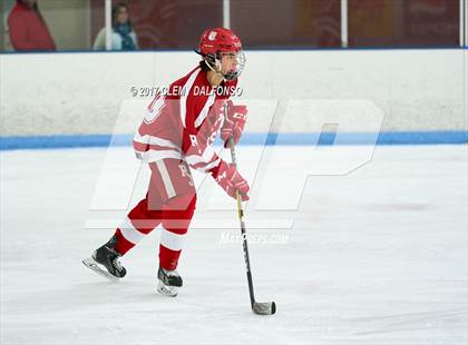 Thumbnail 3 in Regis Jesuit @ Dakota Ridge photogallery.