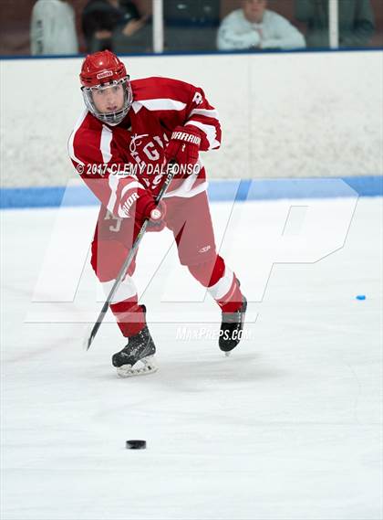Thumbnail 2 in Regis Jesuit @ Dakota Ridge photogallery.