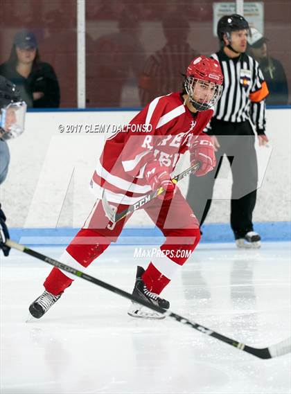 Thumbnail 3 in Regis Jesuit @ Dakota Ridge photogallery.