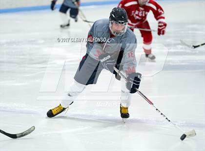 Thumbnail 3 in Regis Jesuit @ Dakota Ridge photogallery.