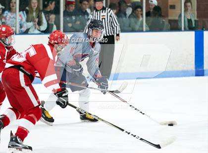 Thumbnail 3 in Regis Jesuit @ Dakota Ridge photogallery.