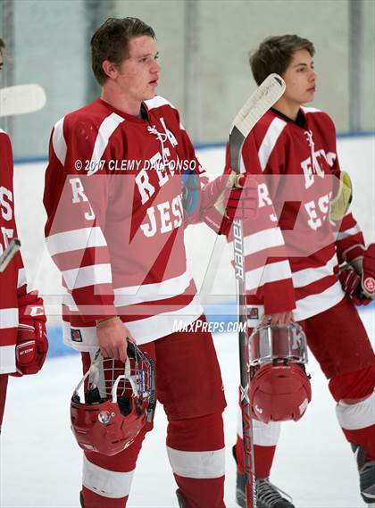 Thumbnail 1 in Regis Jesuit @ Dakota Ridge photogallery.
