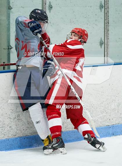 Thumbnail 1 in Regis Jesuit @ Dakota Ridge photogallery.