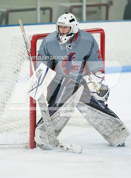 Thumbnail 1 in Regis Jesuit @ Dakota Ridge photogallery.