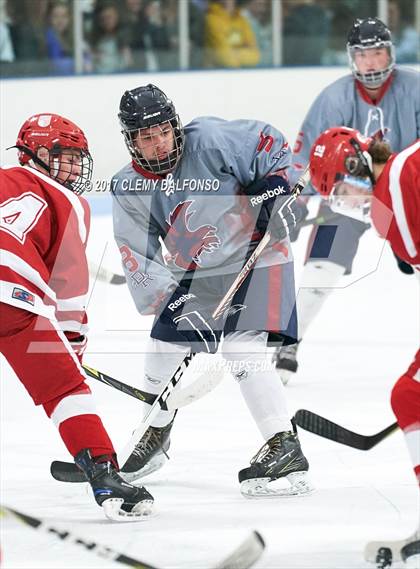 Thumbnail 1 in Regis Jesuit @ Dakota Ridge photogallery.