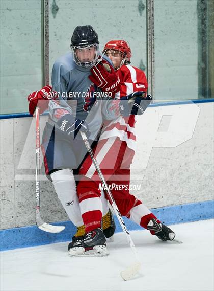 Thumbnail 3 in Regis Jesuit @ Dakota Ridge photogallery.
