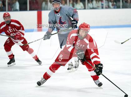 Thumbnail 2 in Regis Jesuit @ Dakota Ridge photogallery.