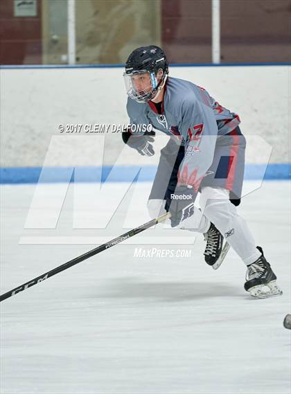 Thumbnail 2 in Regis Jesuit @ Dakota Ridge photogallery.