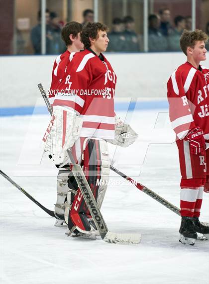 Thumbnail 1 in Regis Jesuit @ Dakota Ridge photogallery.