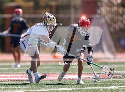 Thumbnail 1 in Lassiter @ Johns Creek photogallery.