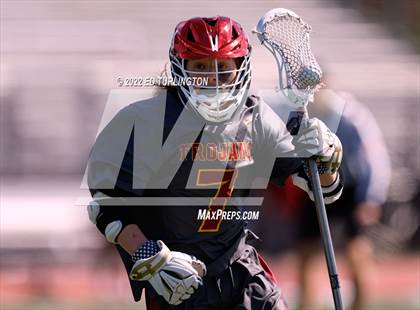 Thumbnail 1 in Lassiter @ Johns Creek photogallery.